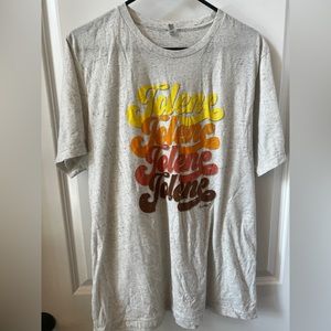 Dolly Parton Jolene shirt